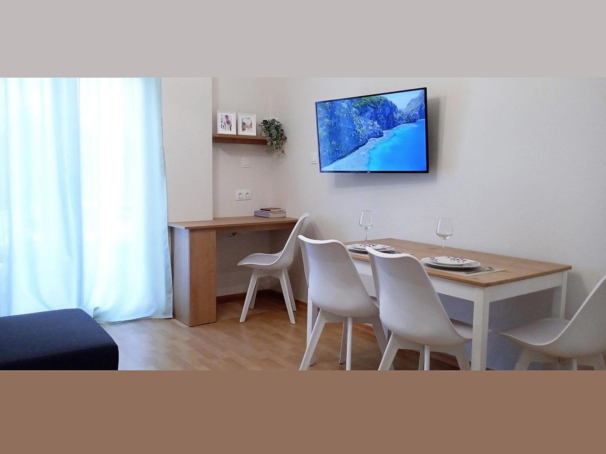 Nostos Luxury Apartment-Perfect Hospitality Tessalónica Exterior foto